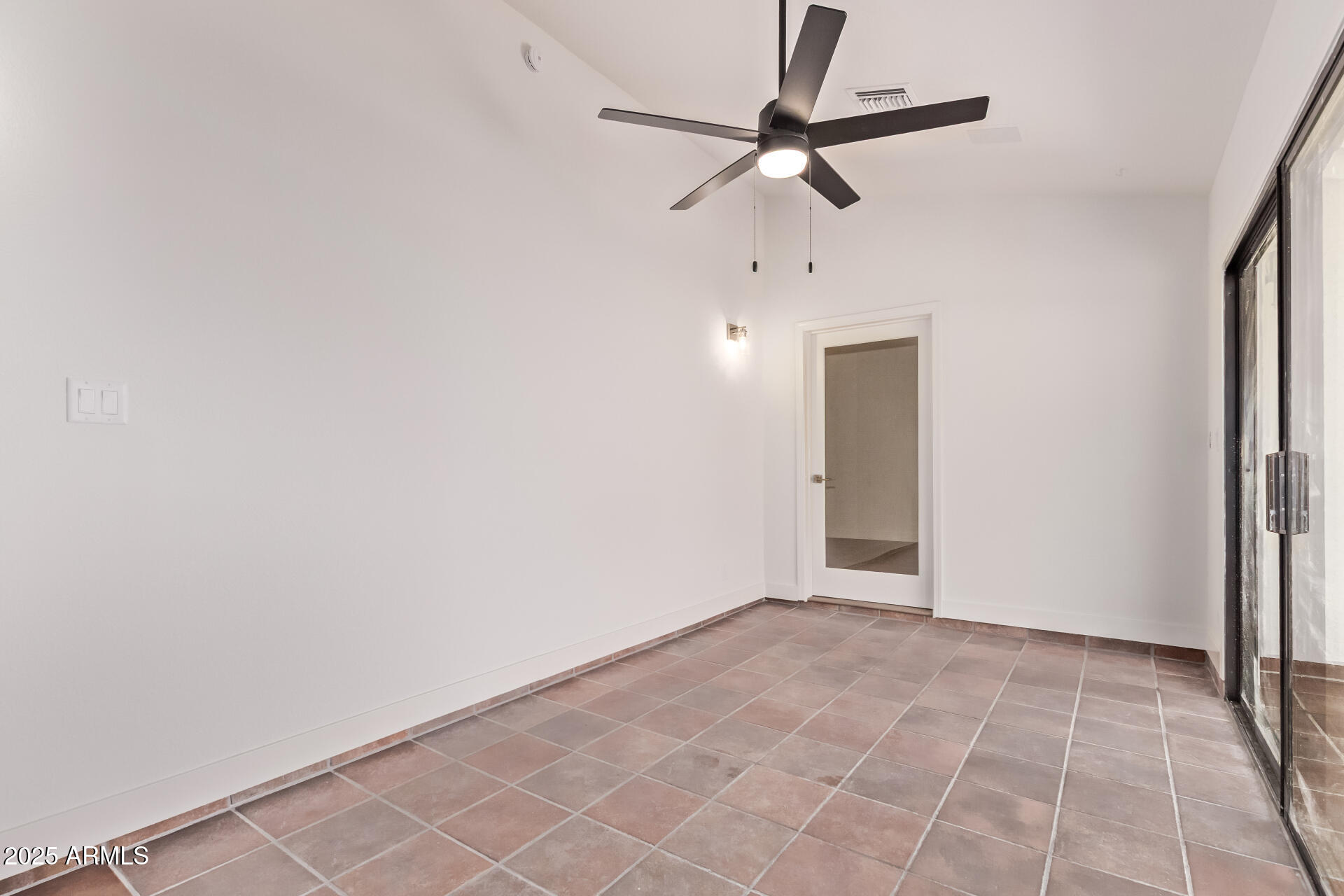17025 E DE ANZA Drive, Fountain Hills