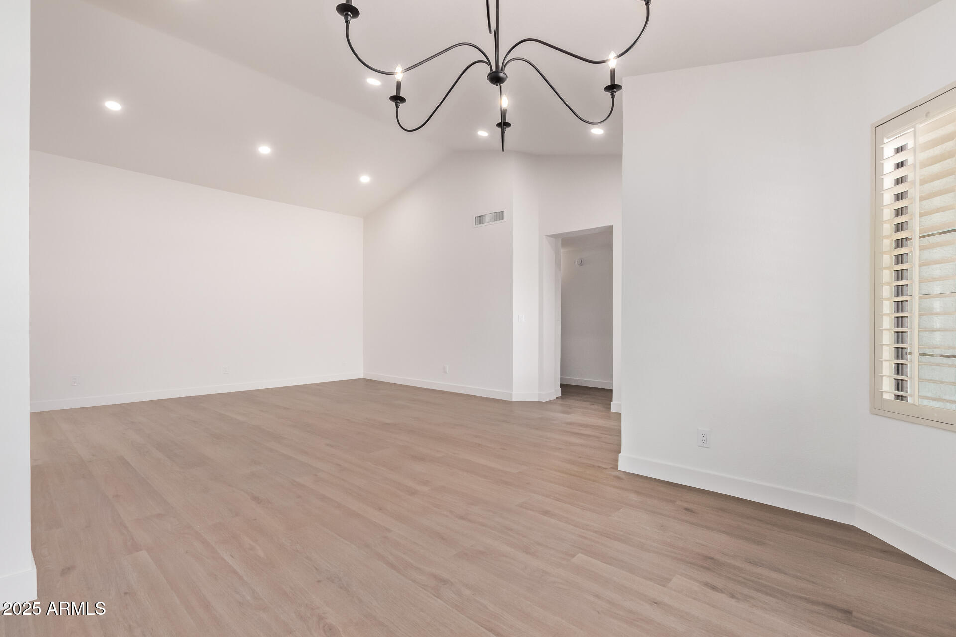 17025 E DE ANZA Drive, Fountain Hills