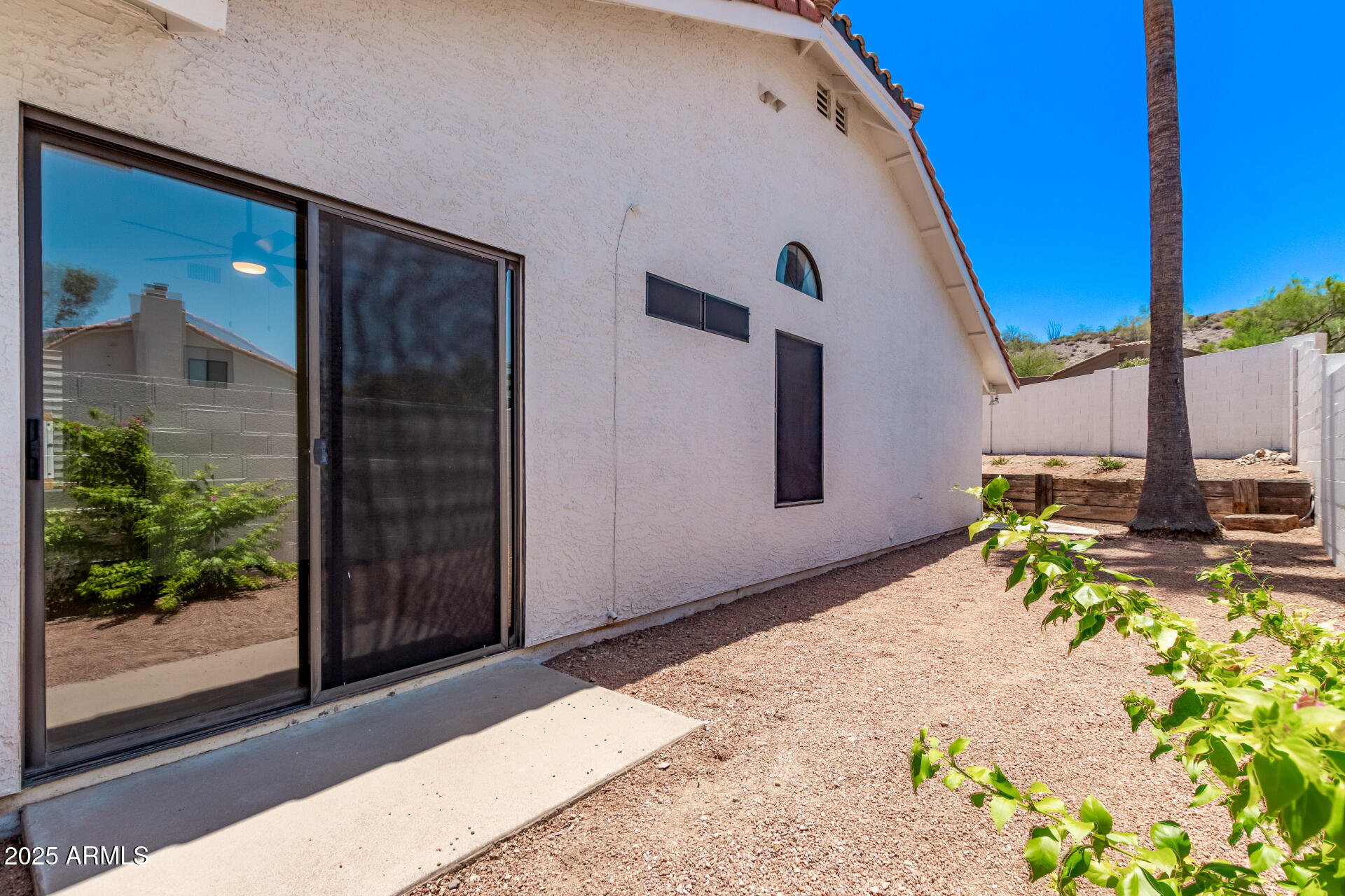 17025 E DE ANZA Drive, Fountain Hills