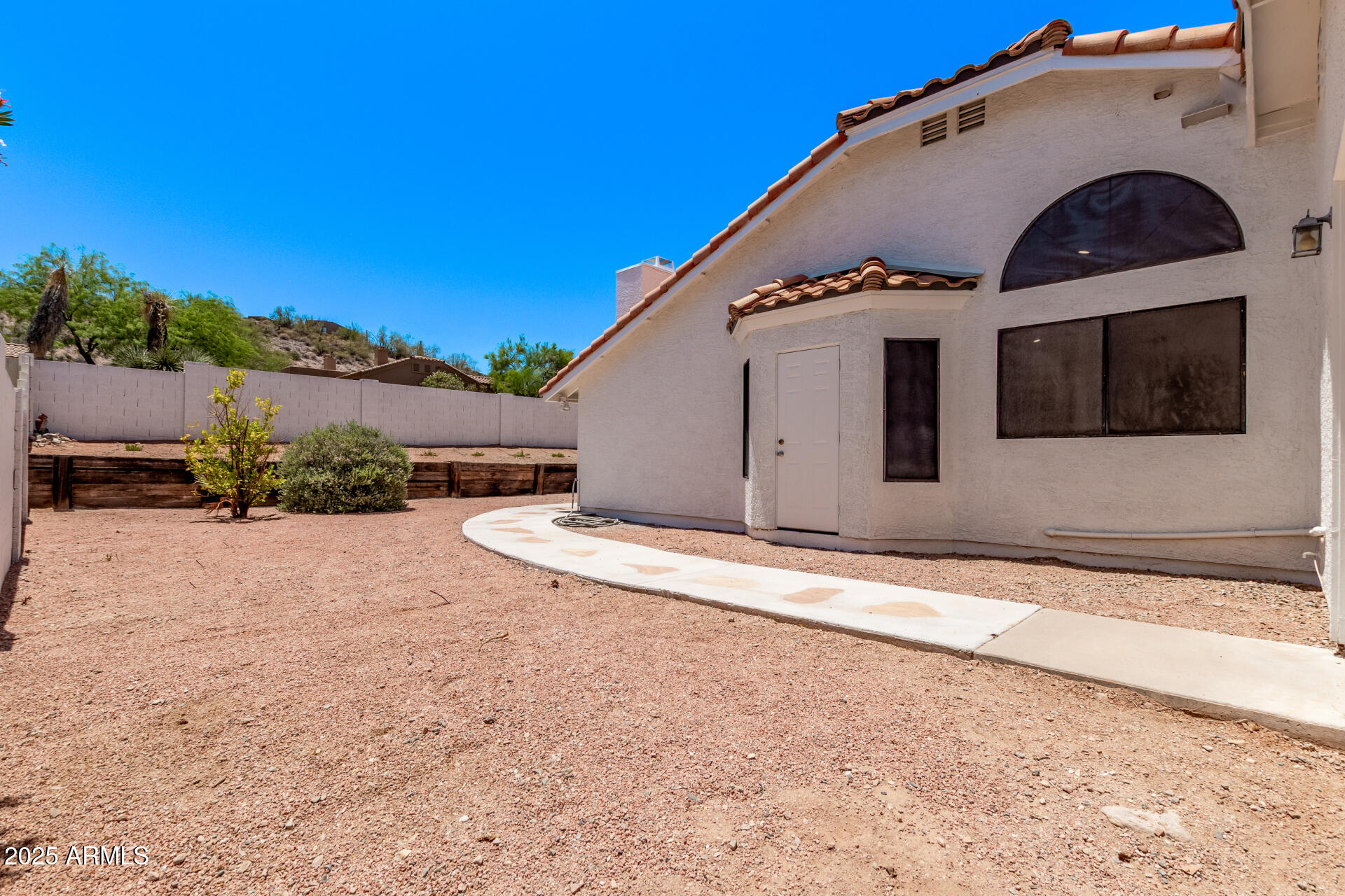 17025 E DE ANZA Drive, Fountain Hills