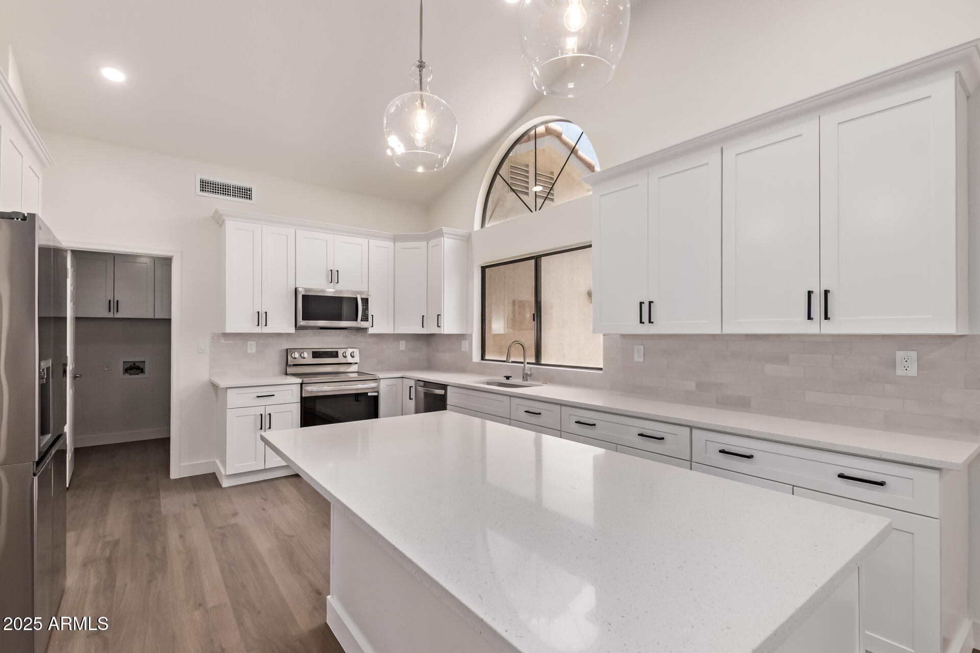 17025 E DE ANZA Drive, Fountain Hills