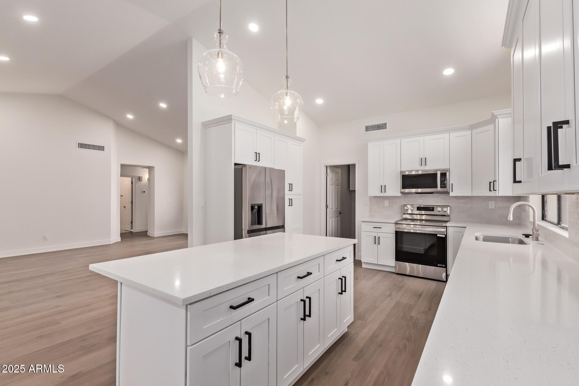 17025 E DE ANZA Drive, Fountain Hills