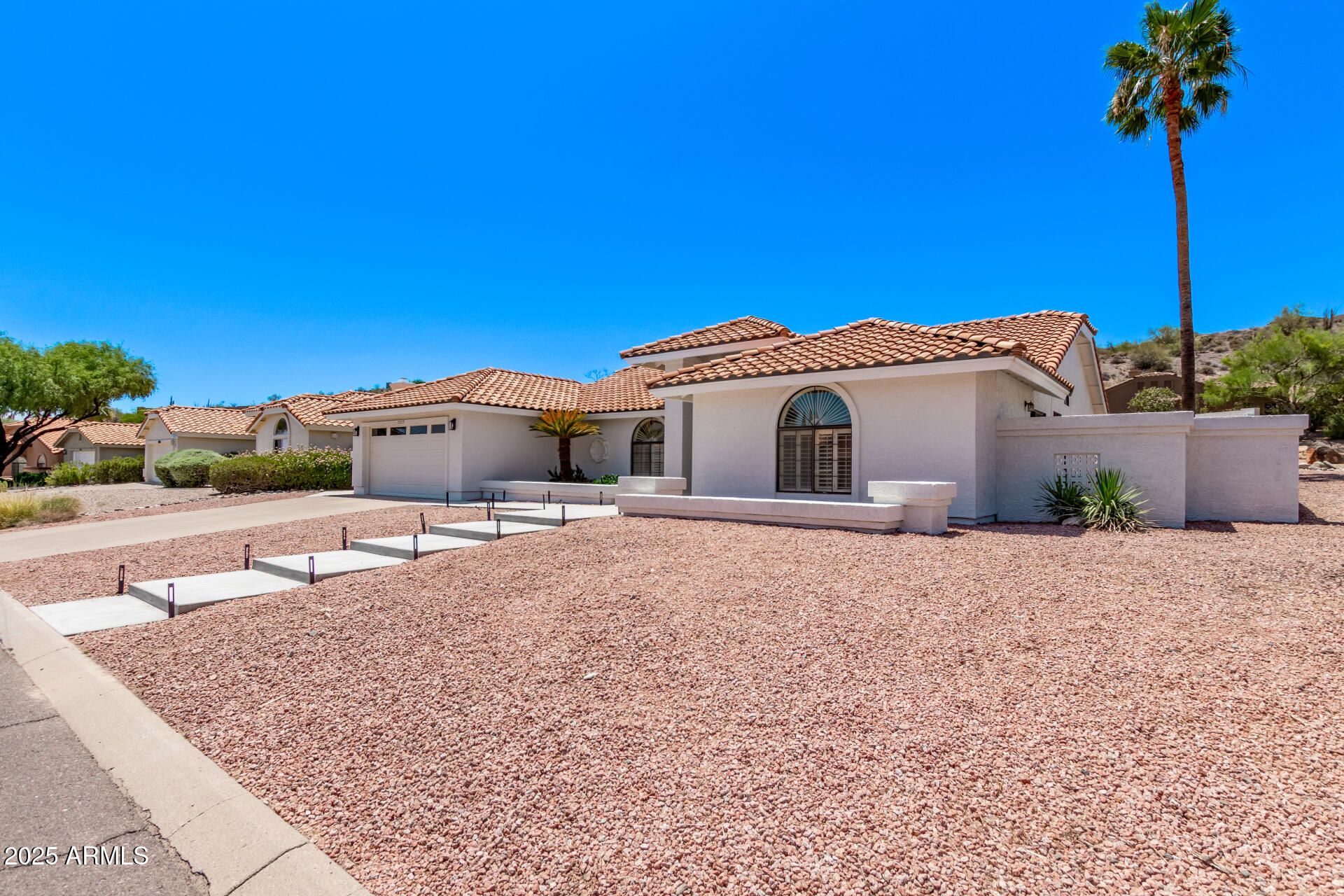17025 E DE ANZA Drive, Fountain Hills
