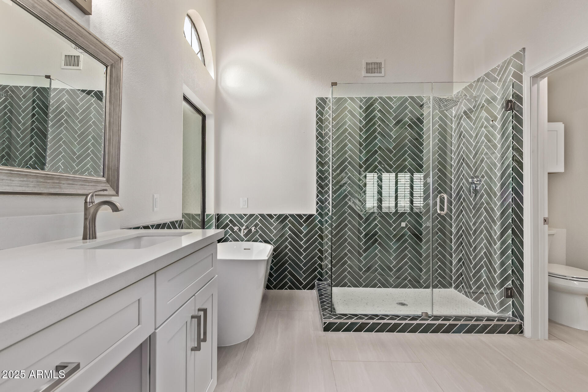 17025 E DE ANZA Drive, Fountain Hills