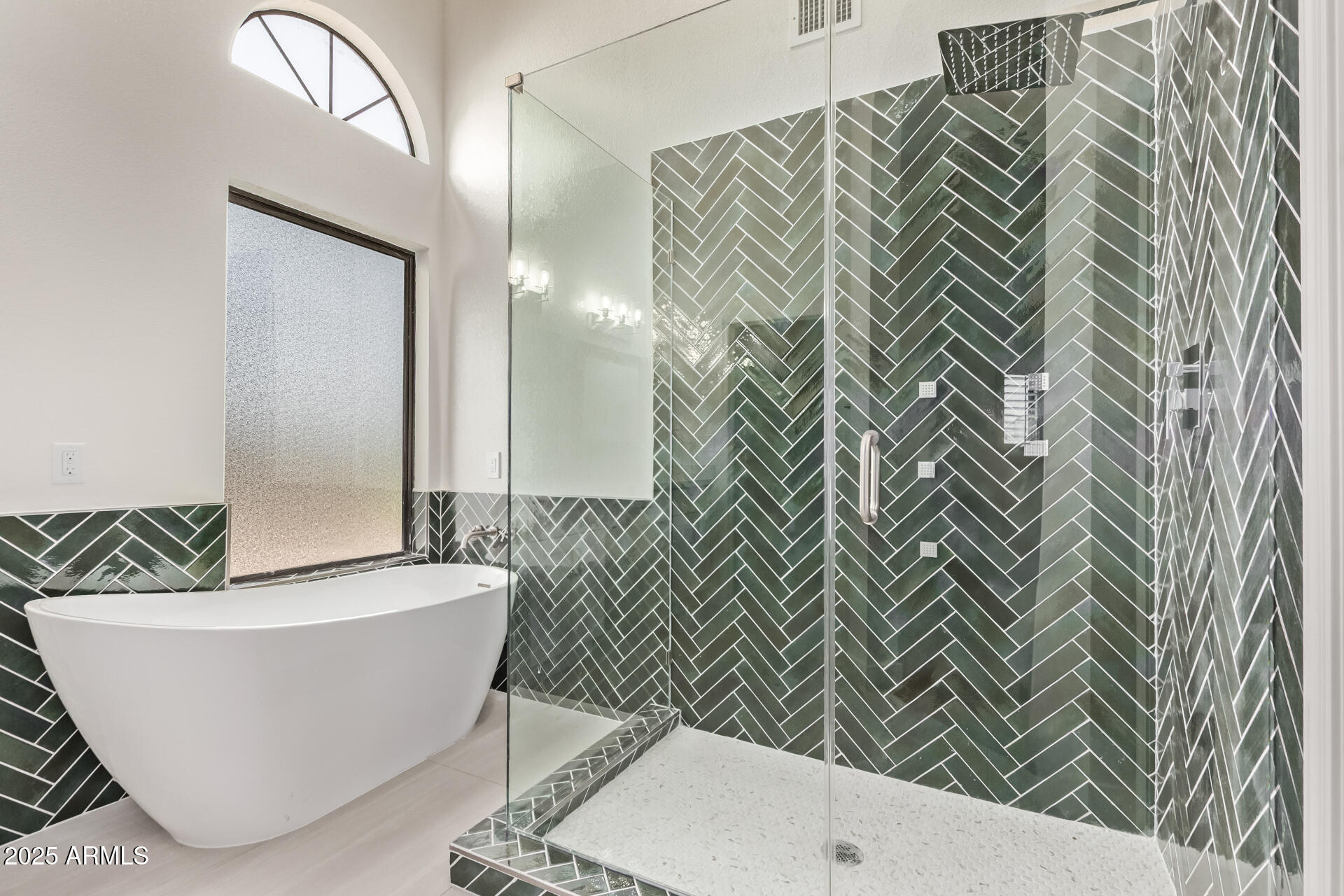 17025 E DE ANZA Drive, Fountain Hills