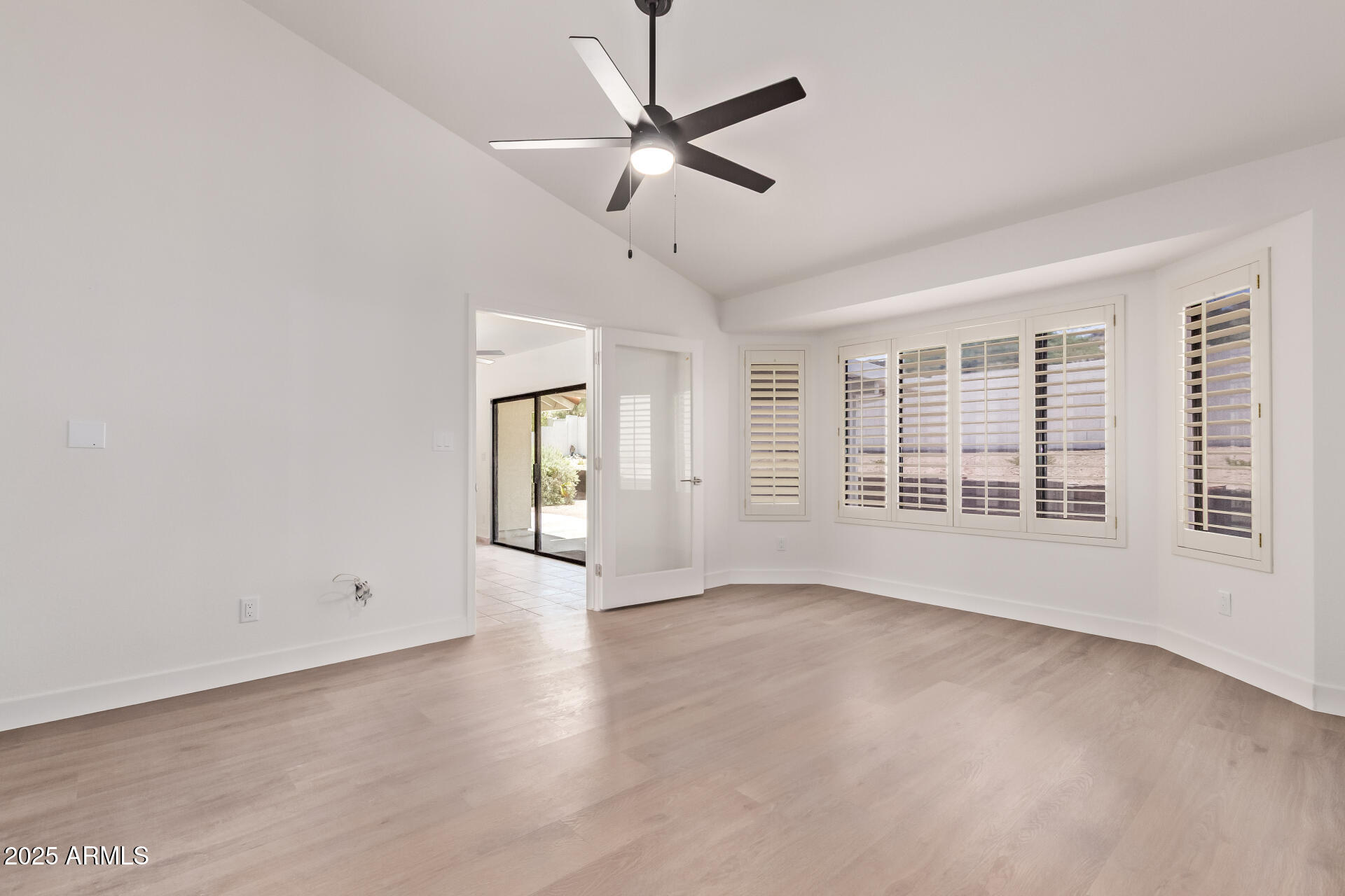 17025 E DE ANZA Drive, Fountain Hills