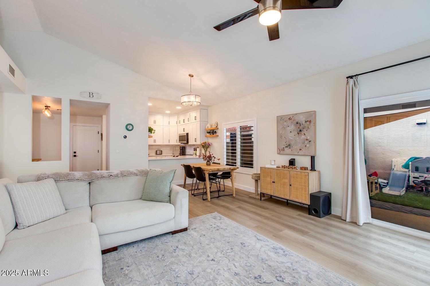 13409 N 102ND Place