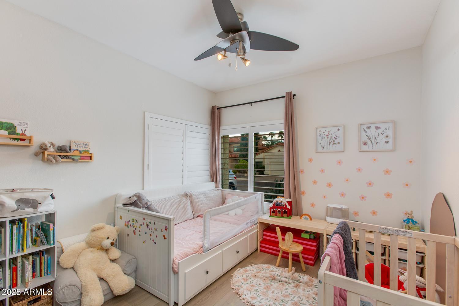 13409 N 102ND Place