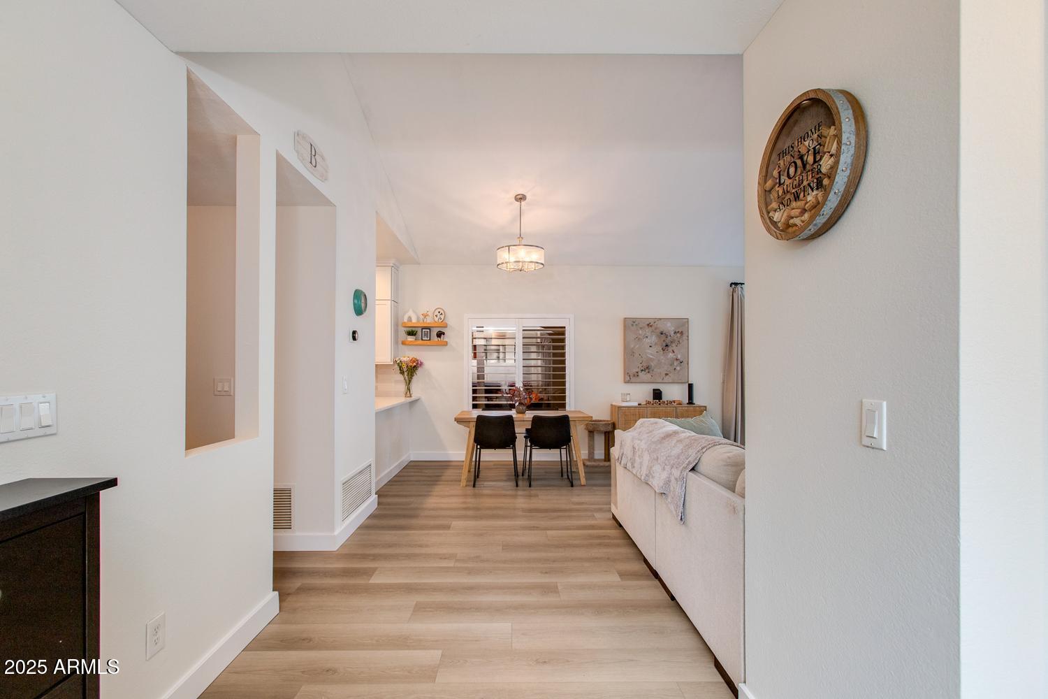 13409 N 102ND Place