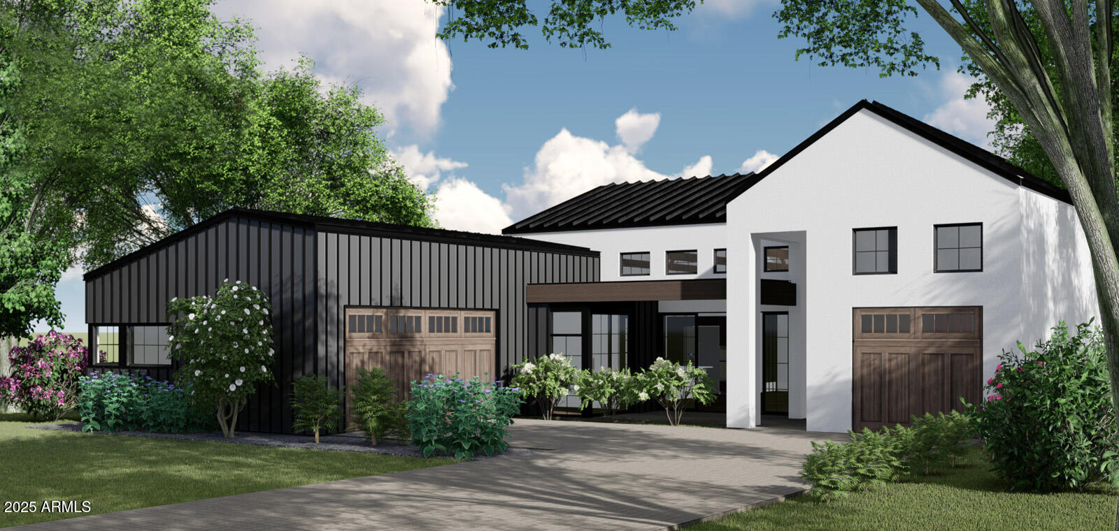 5226 E SWEETWATER Avenue, Scottsdale