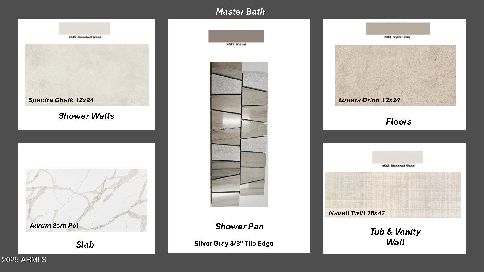 5226 E SWEETWATER Avenue, Scottsdale