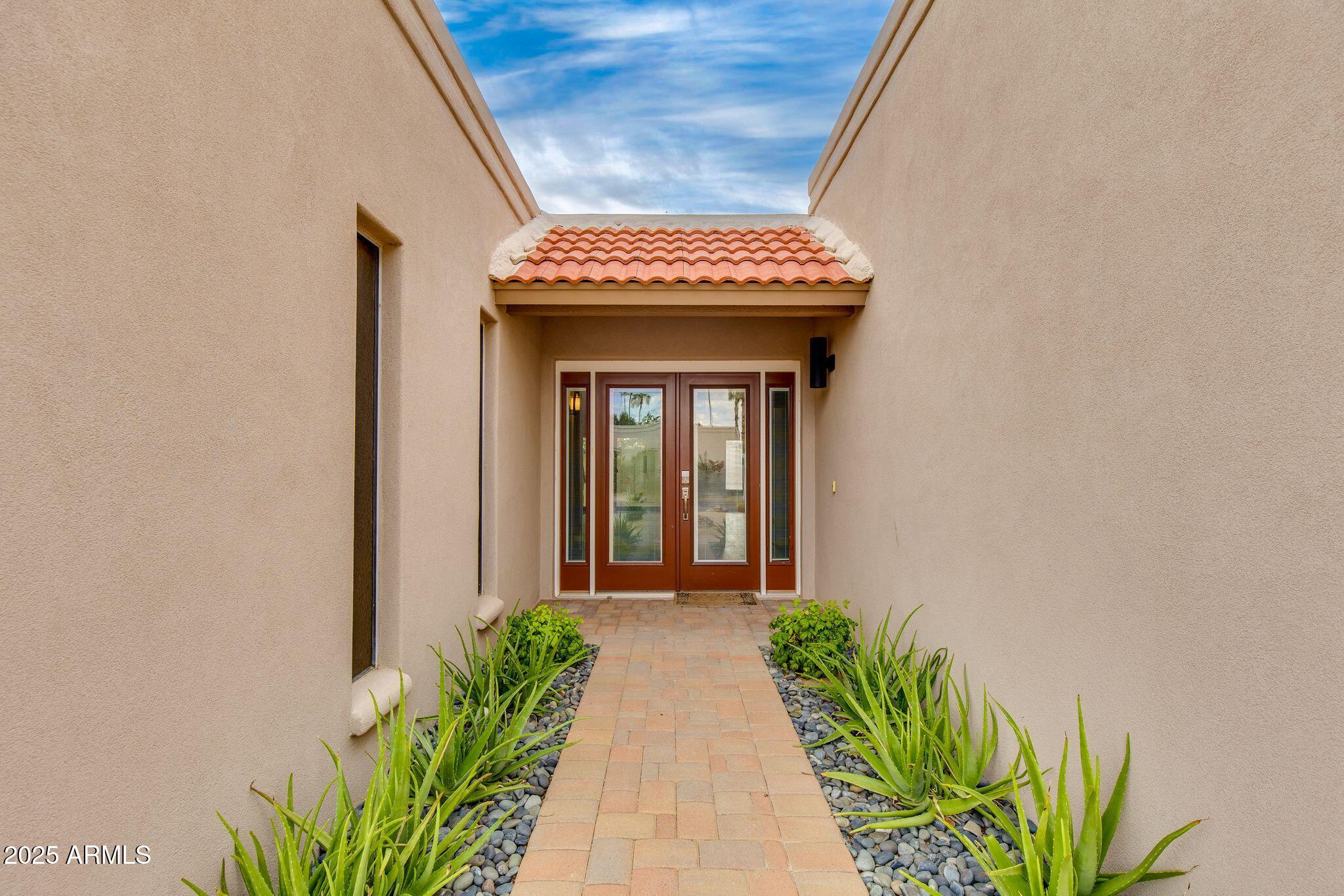 7785 E LUKE Lane, Scottsdale