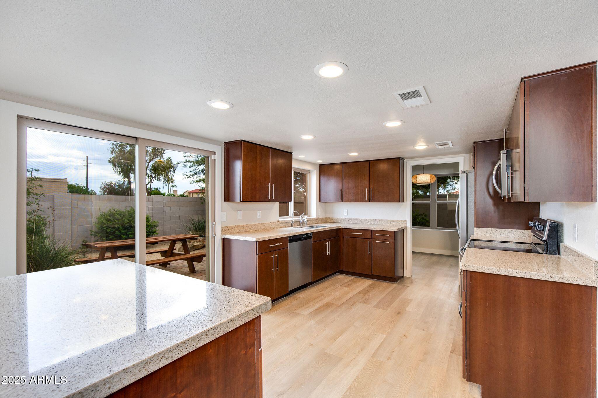 7785 E LUKE Lane, Scottsdale