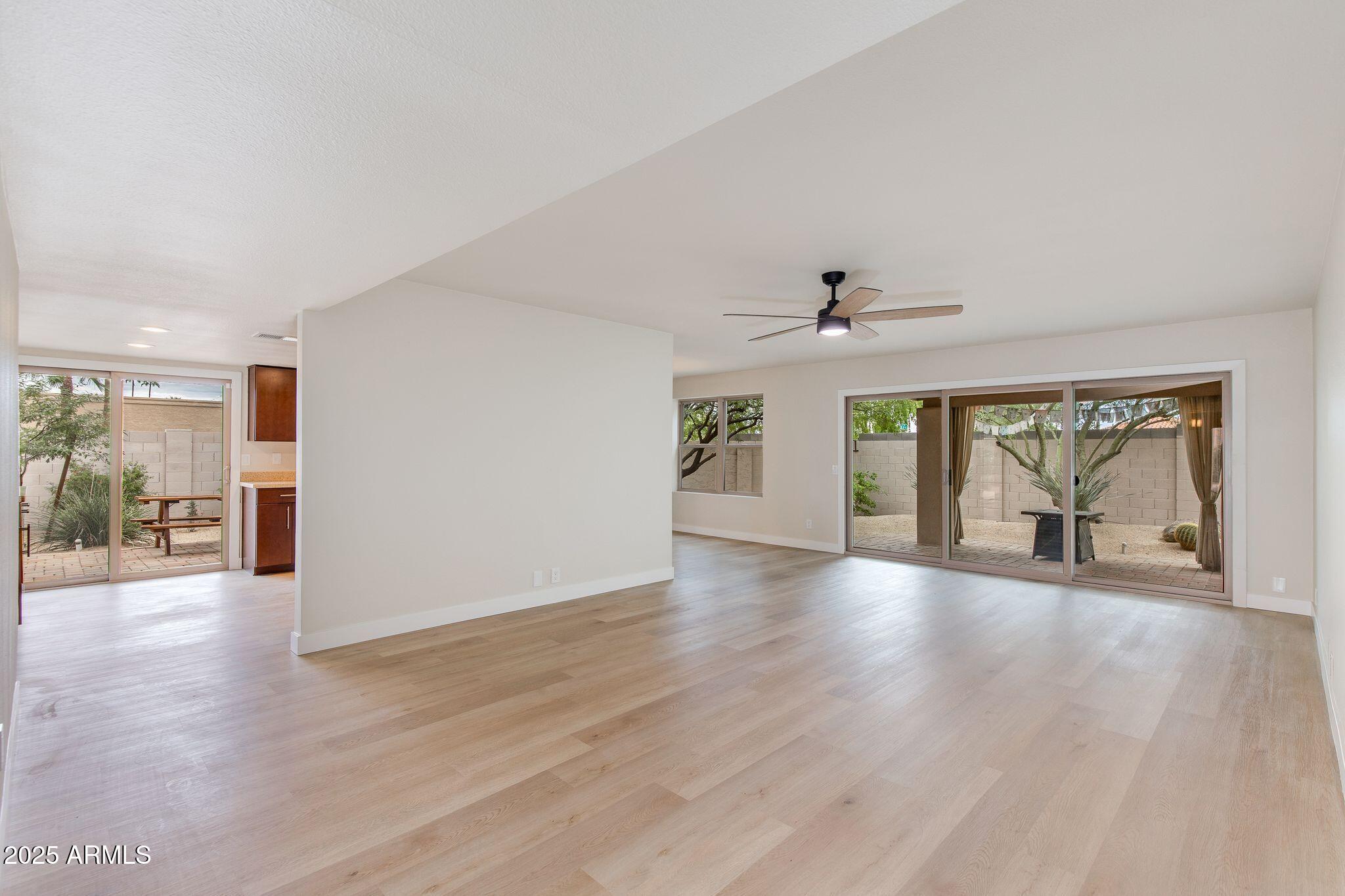 7785 E LUKE Lane, Scottsdale