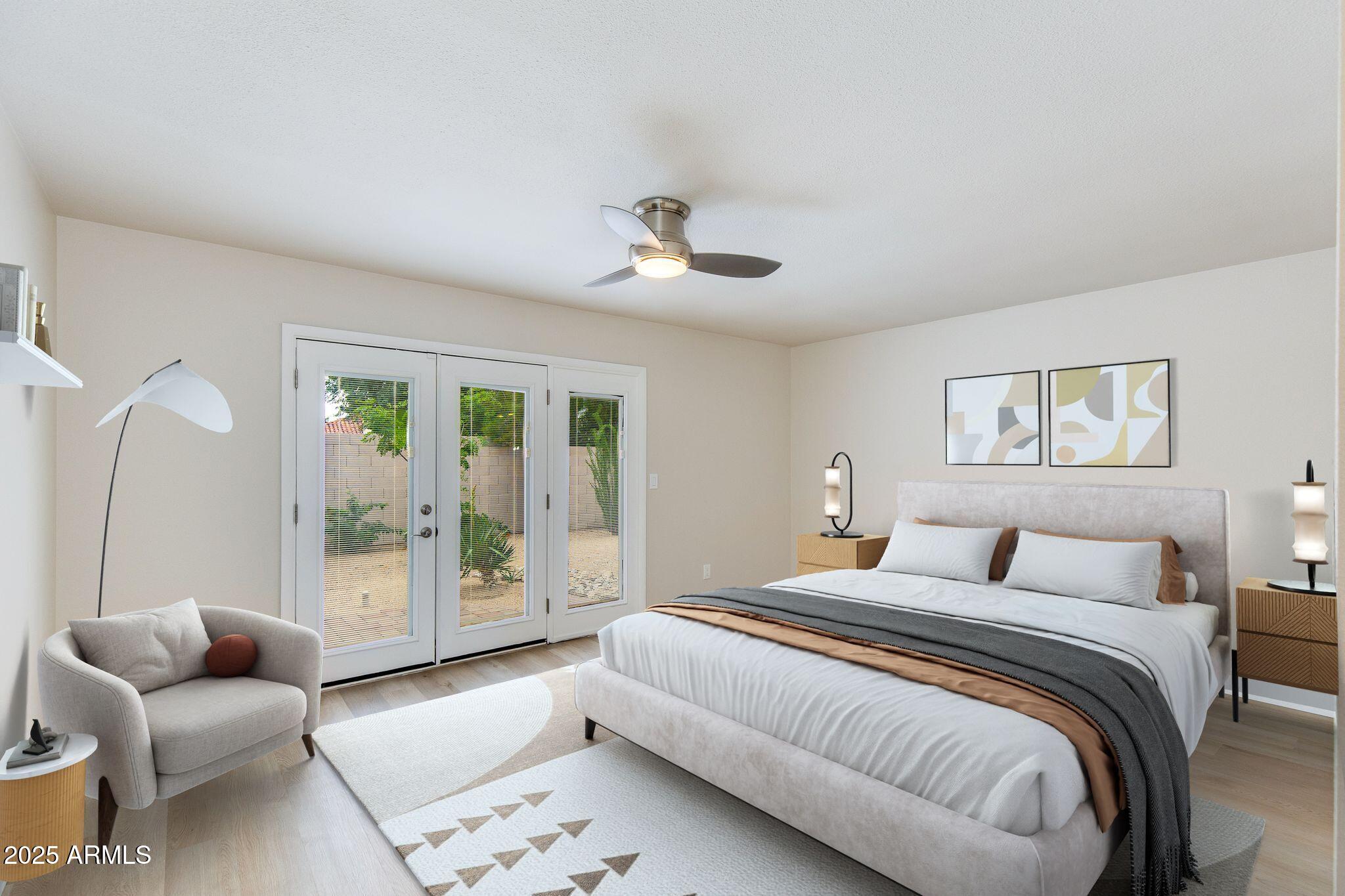 7785 E LUKE Lane, Scottsdale