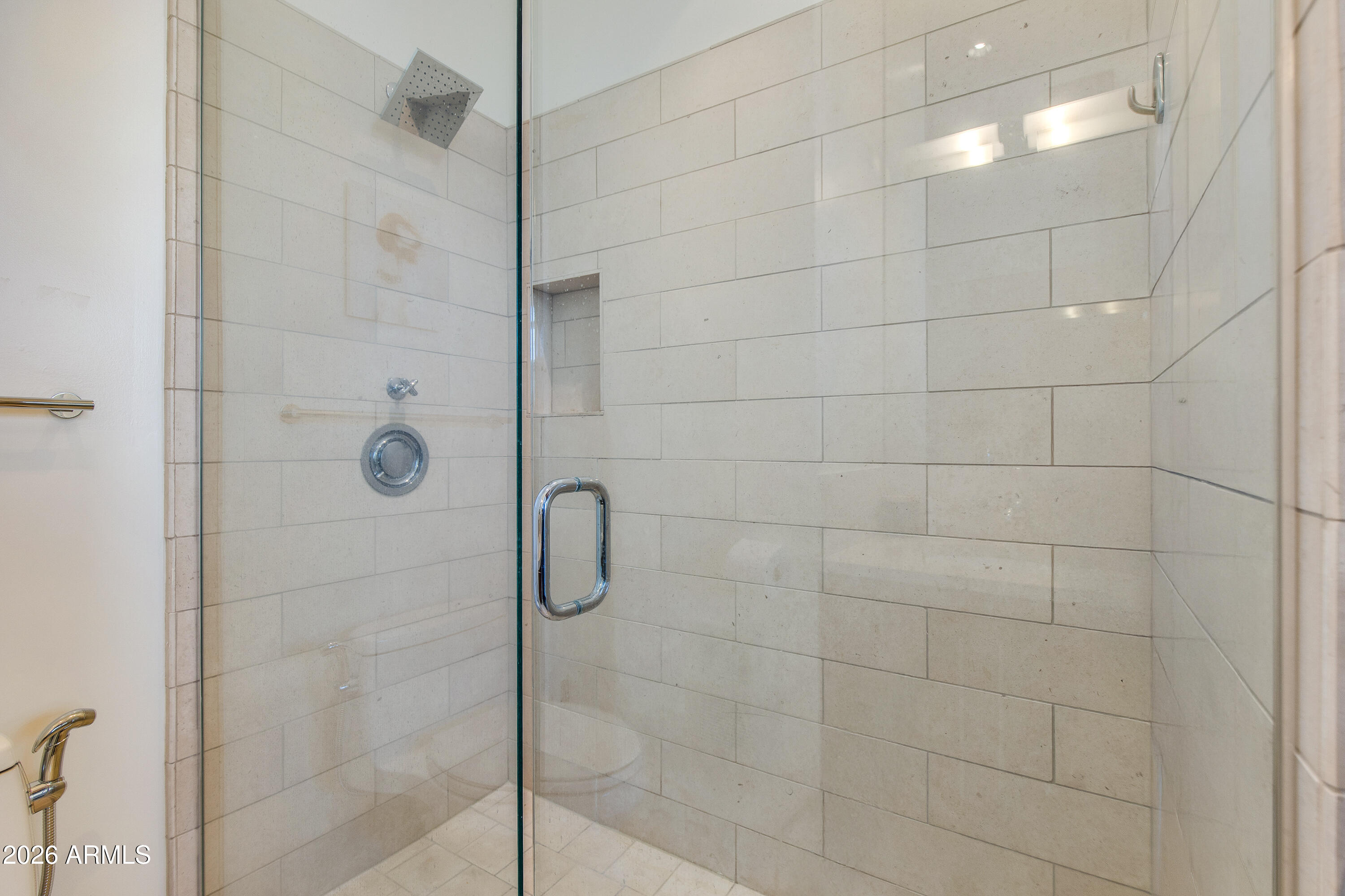 4747 N SCOTTSDALE Road Unit: 4009