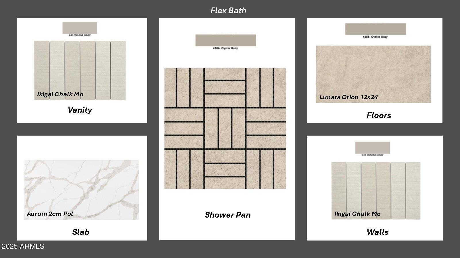 5226 E SWEETWATER Avenue