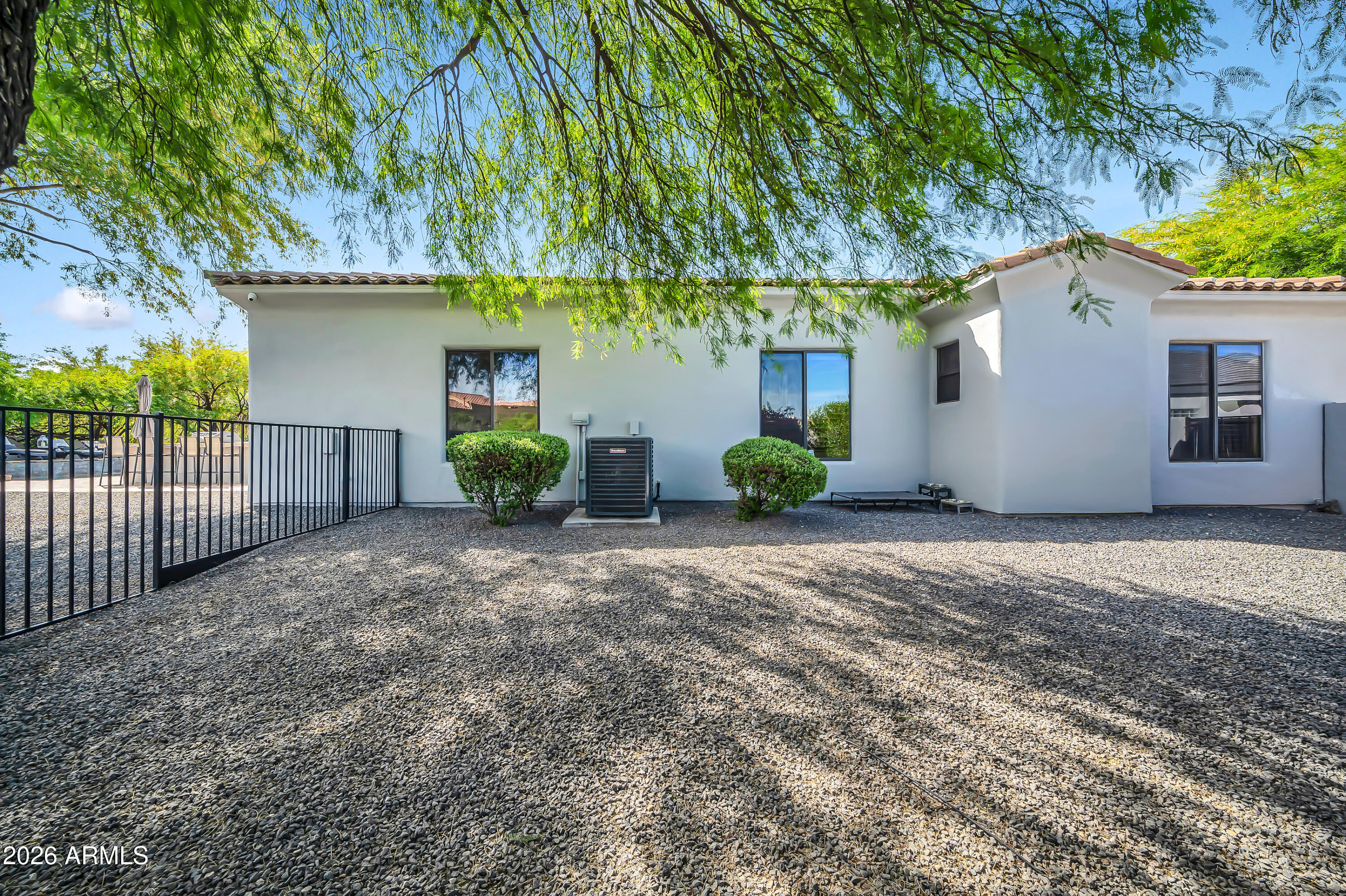 6963 E QUAIL TRACK Drive