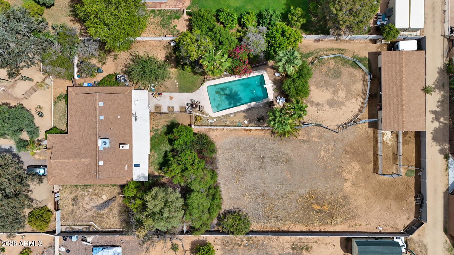 5515 E THUNDERBIRD Road 263