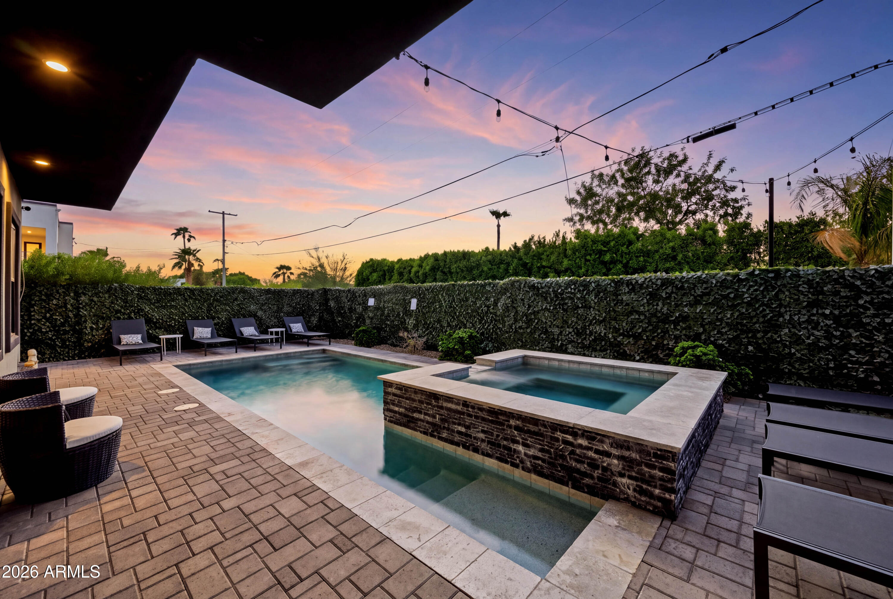 3732 N 68TH Street