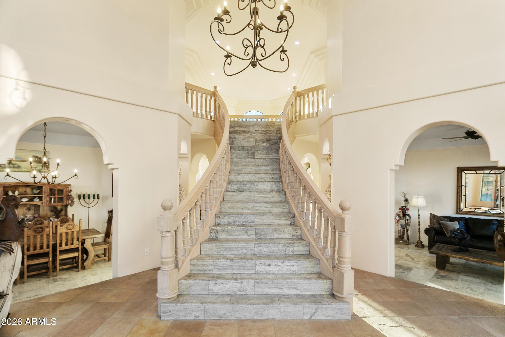 21615 E THIRSTY EARTH Trail