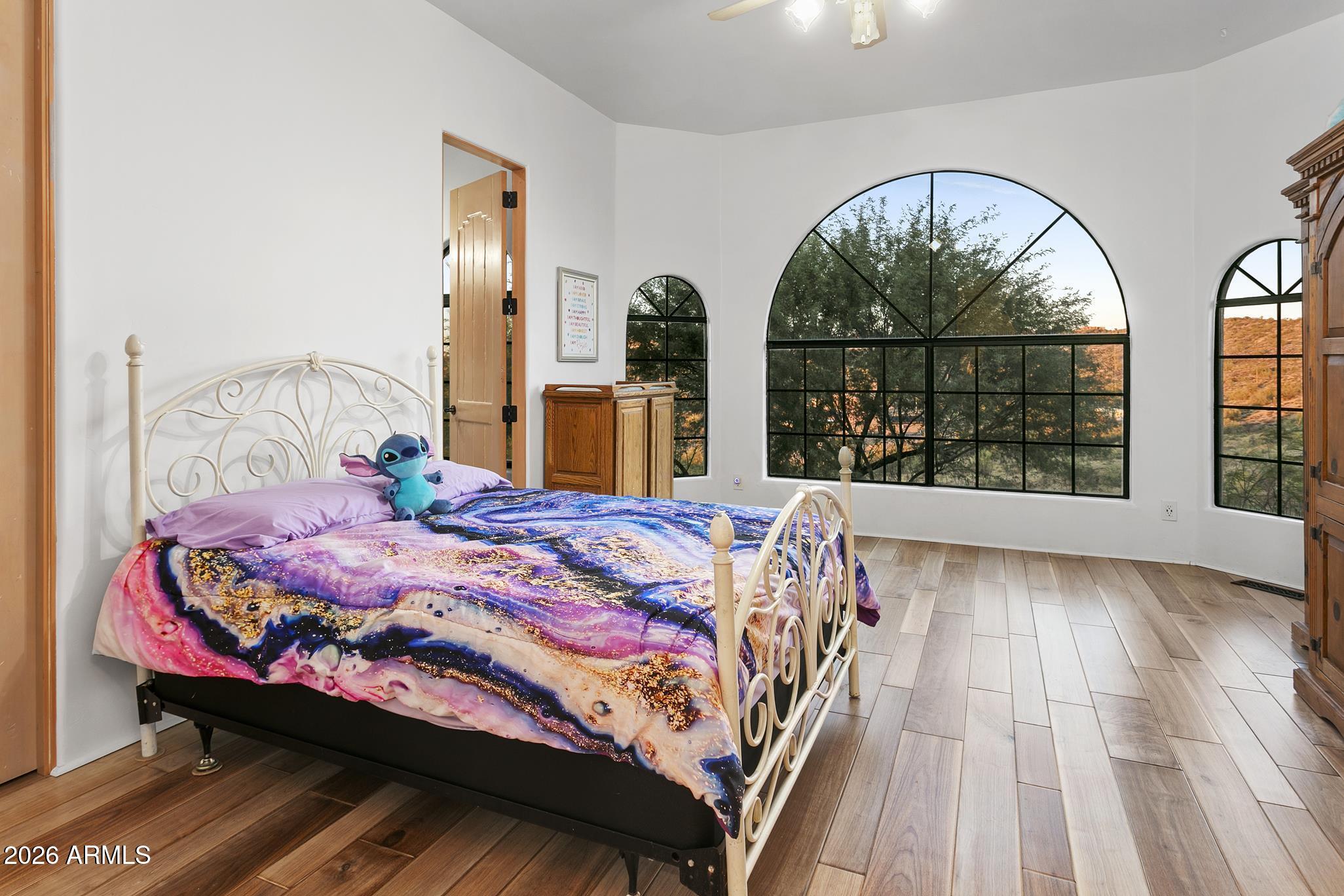 21615 E THIRSTY EARTH Trail