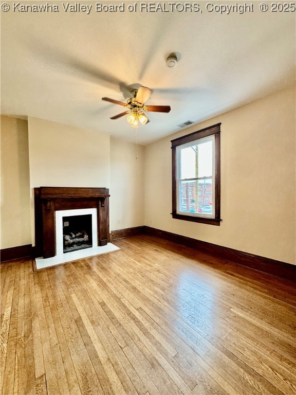 1313 Lee Street 102A
