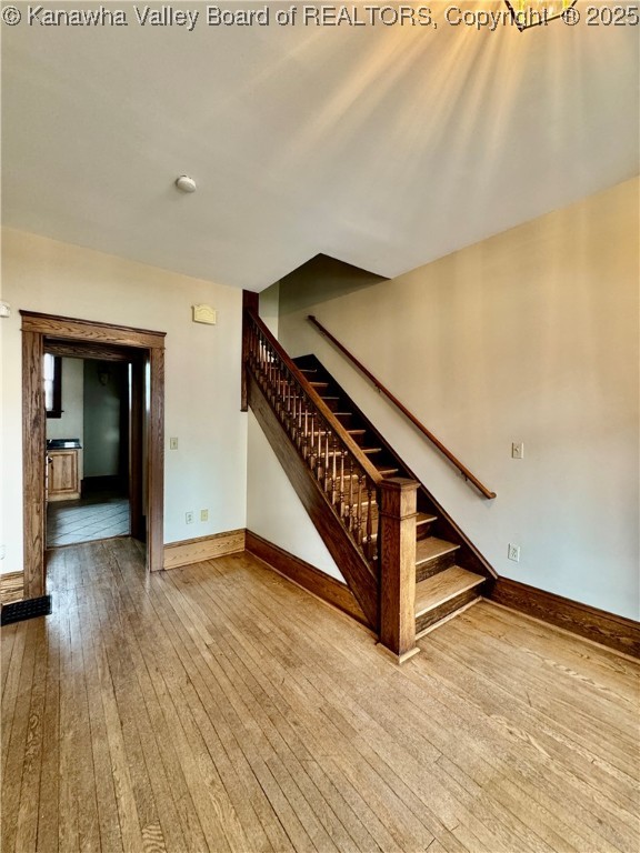 1313 Lee Street 102A