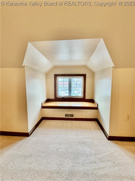 1313 Lee Street 102A