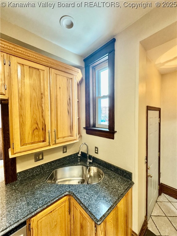 1313 Lee Street 102A