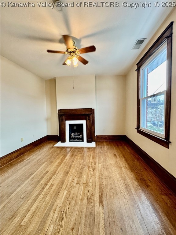 1313 Lee Street 102A