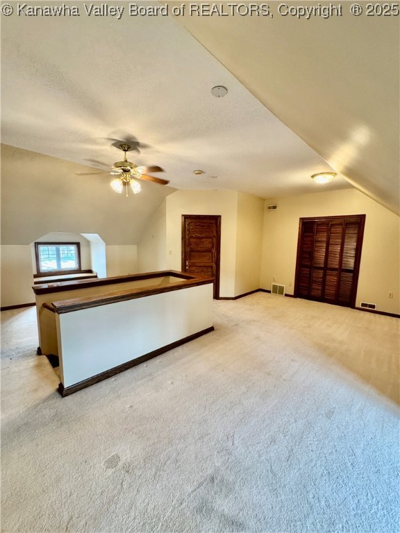 1313 Lee Street 102A