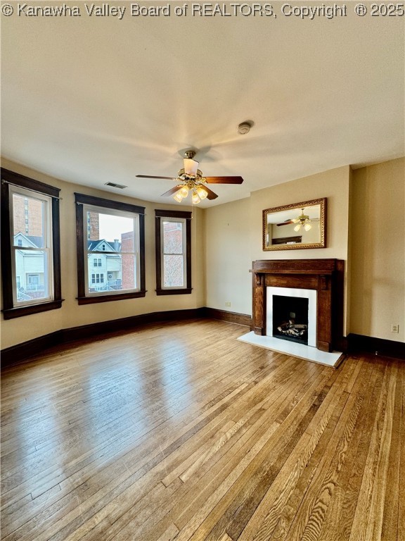 1313 Lee Street 102A