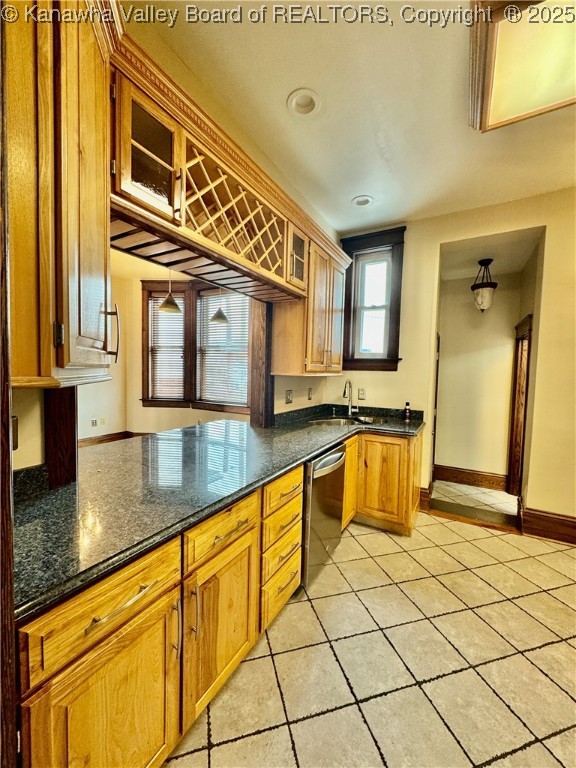 1313 Lee Street 102A