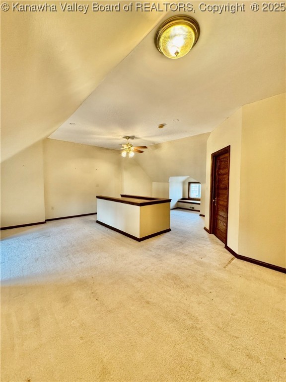 1313 Lee Street 102A