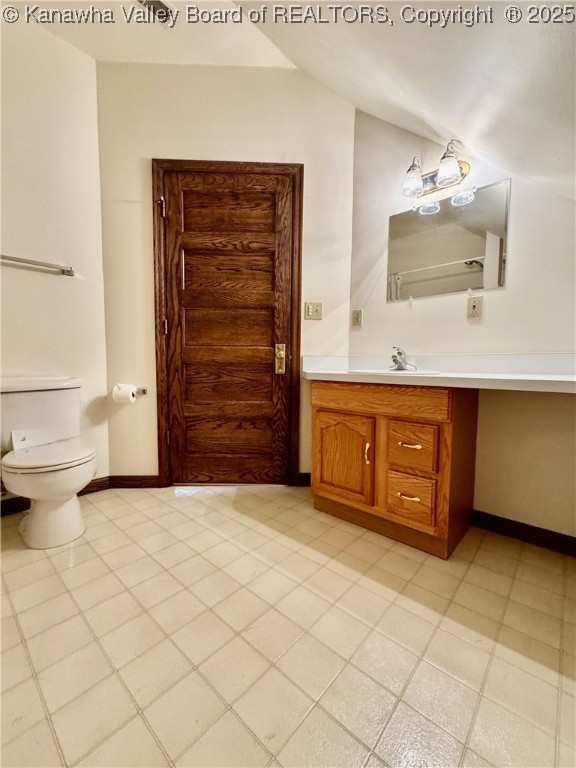 1313 Lee Street 102A