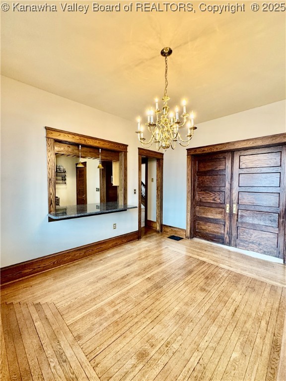 1313 Lee Street 102A