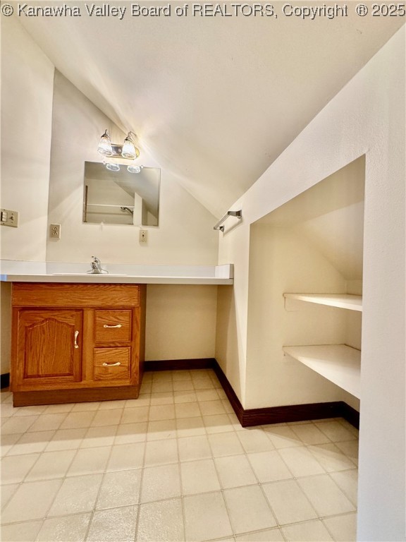 1313 Lee Street 102A