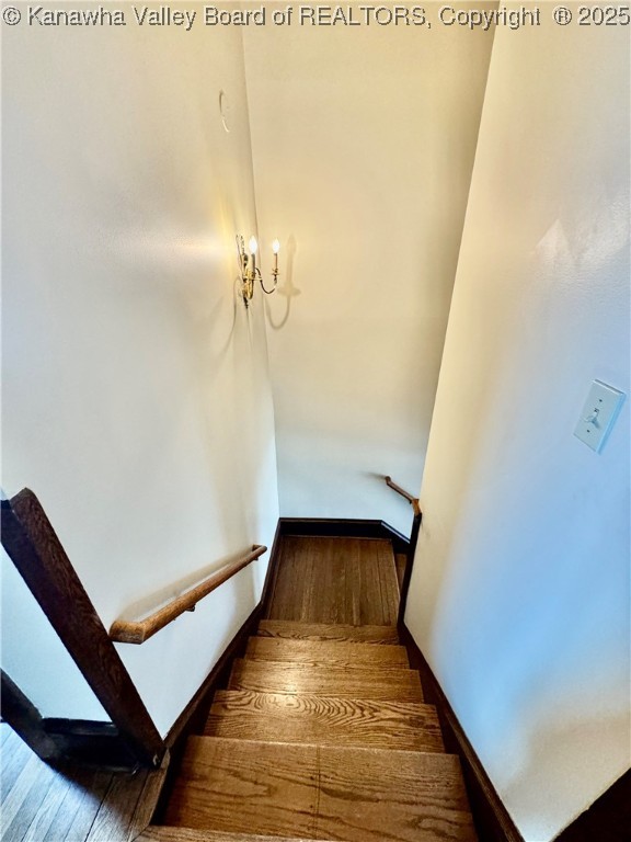 1313 Lee Street 102A