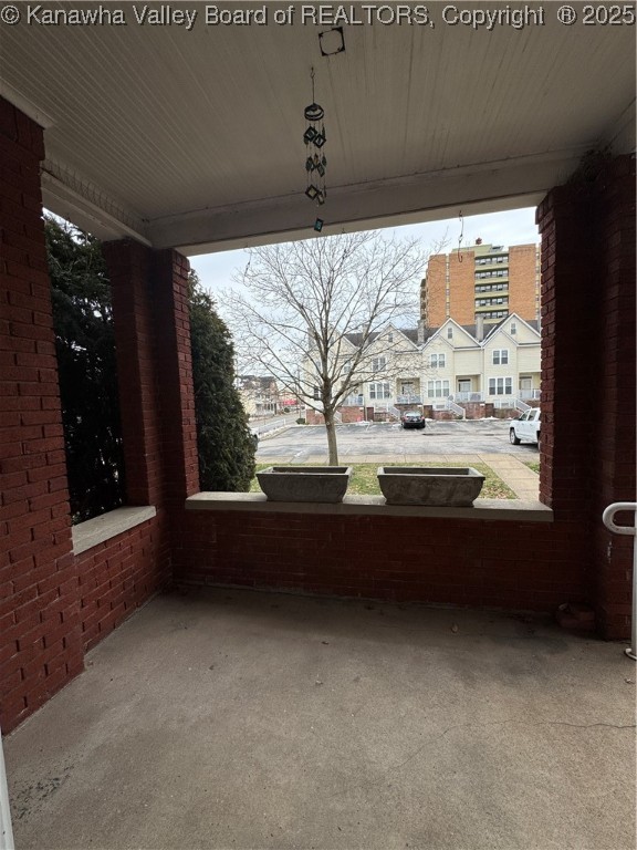 1313 Lee Street 102A
