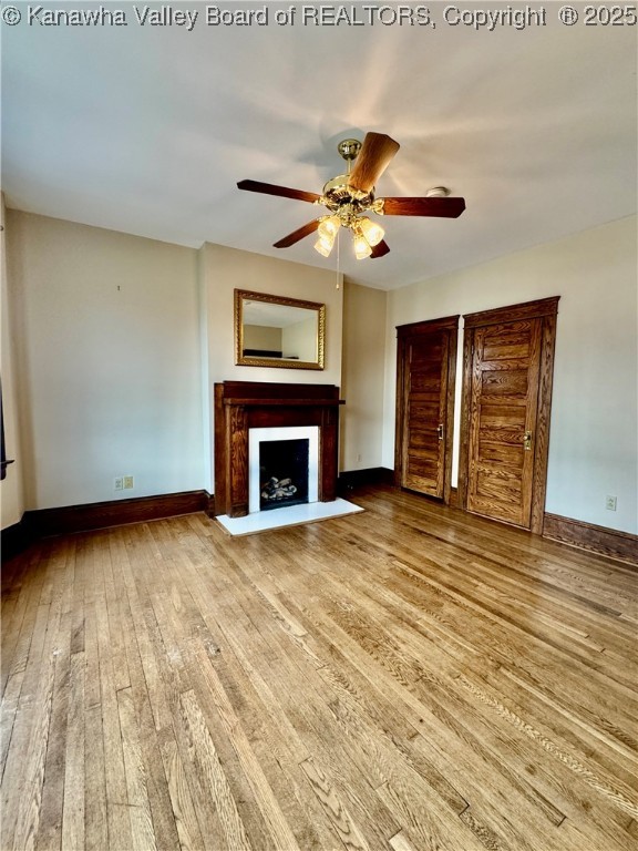 1313 Lee Street 102A