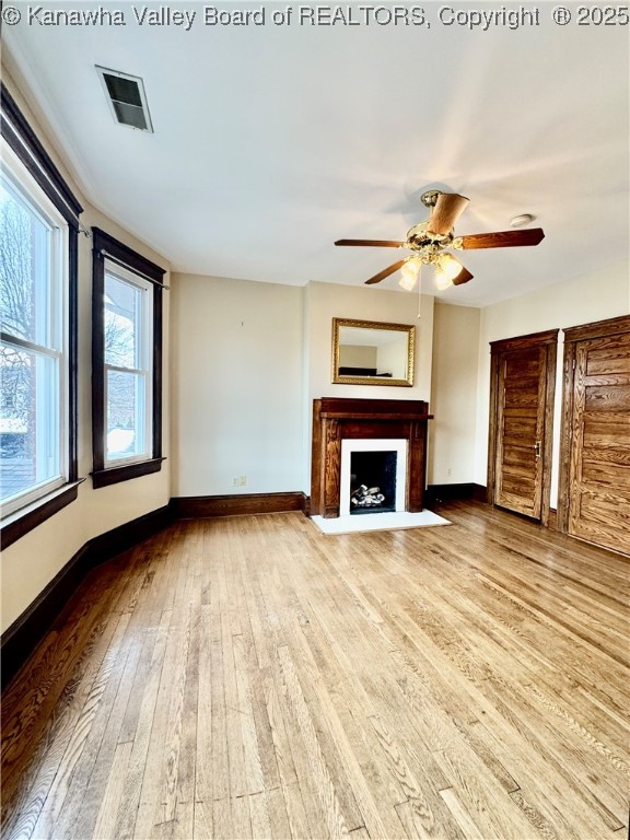 1313 Lee Street 102A