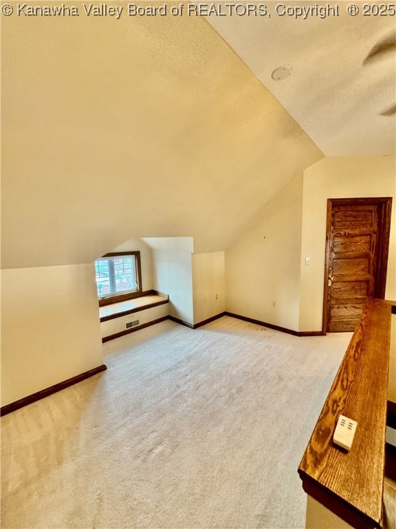 1313 Lee Street 102A