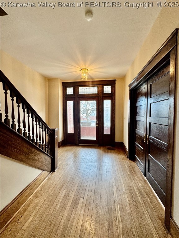 1313 Lee Street 102A