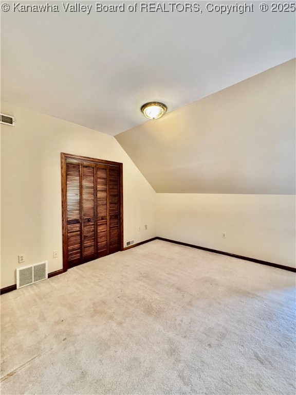1313 Lee Street 102A