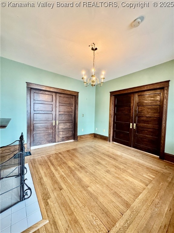1313 Lee Street 102A