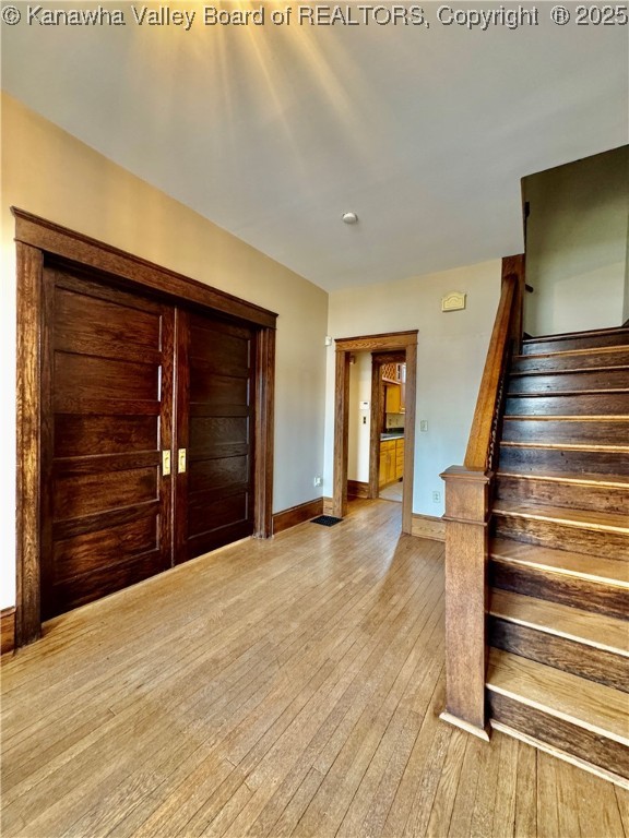 1313 Lee Street 102A