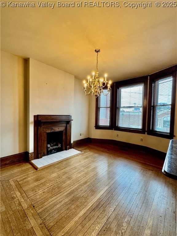 1313 Lee Street 102A