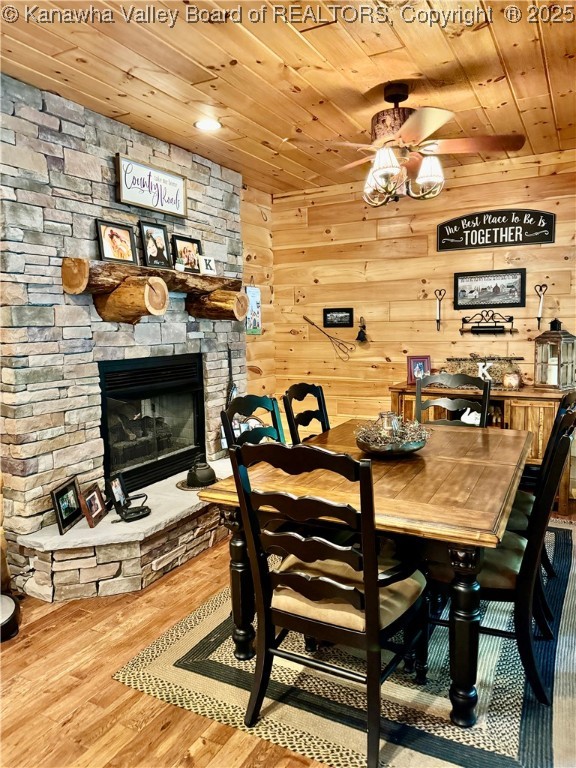 2299 Striker Fork Road