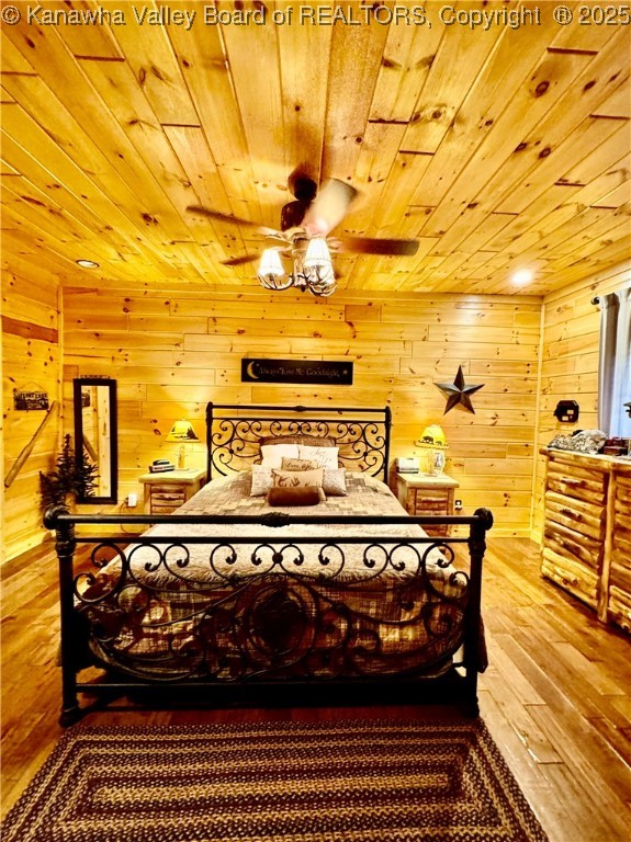 2299 Striker Fork Road